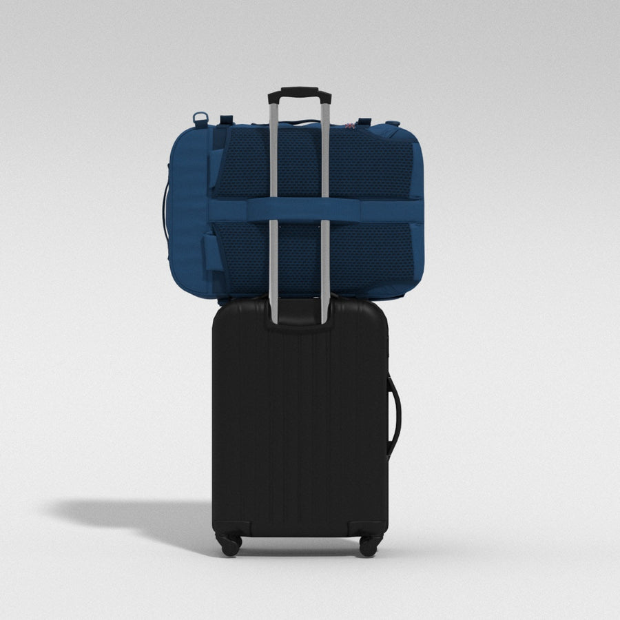 Classic Plus Backpack 42L