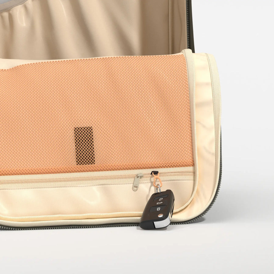 Classic Plus Backpack 42L