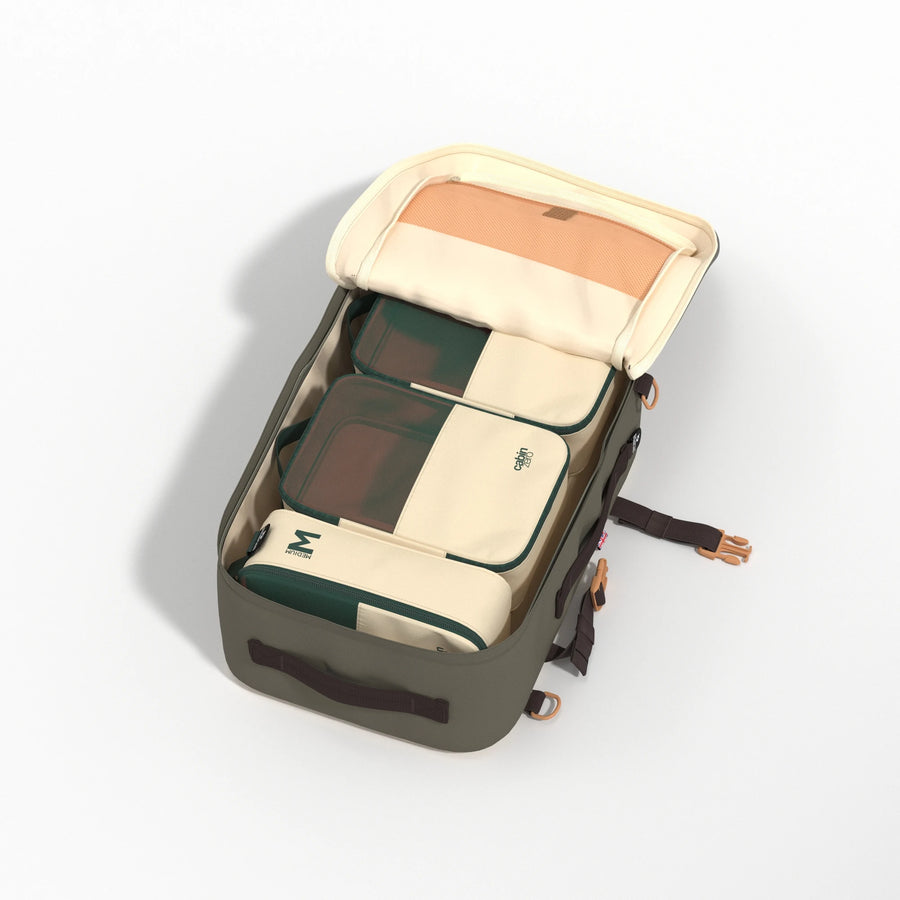 Classic Pro Backpack 32L