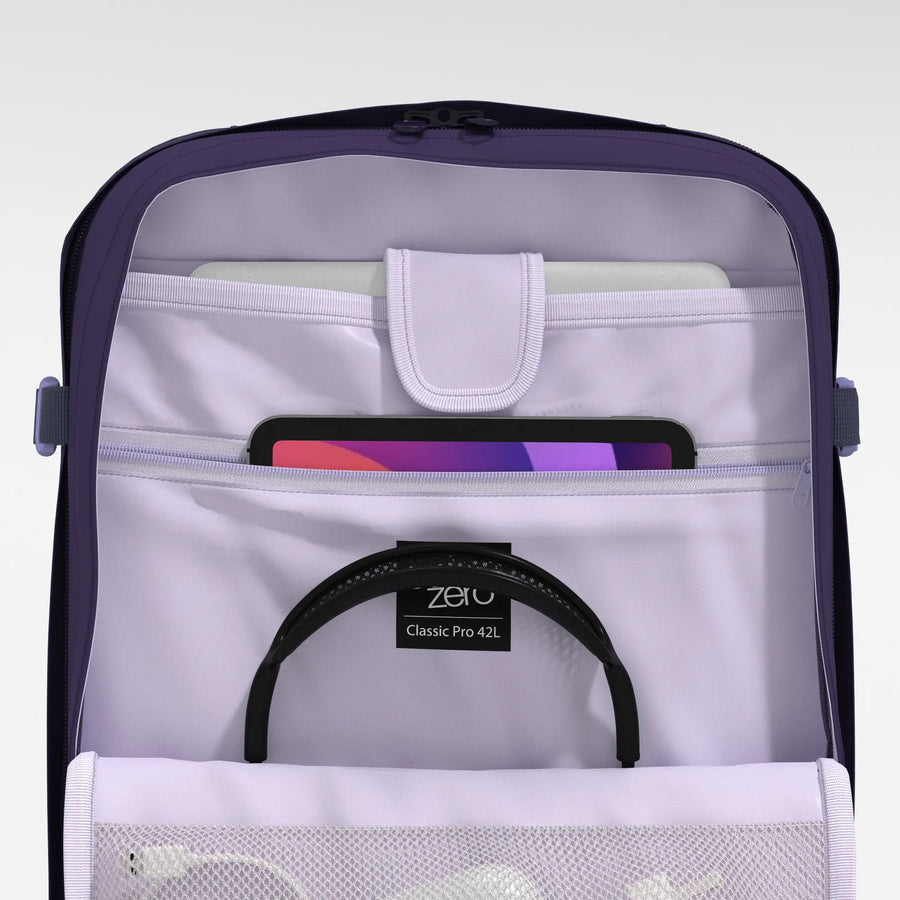 Classic Pro Backpack 32L