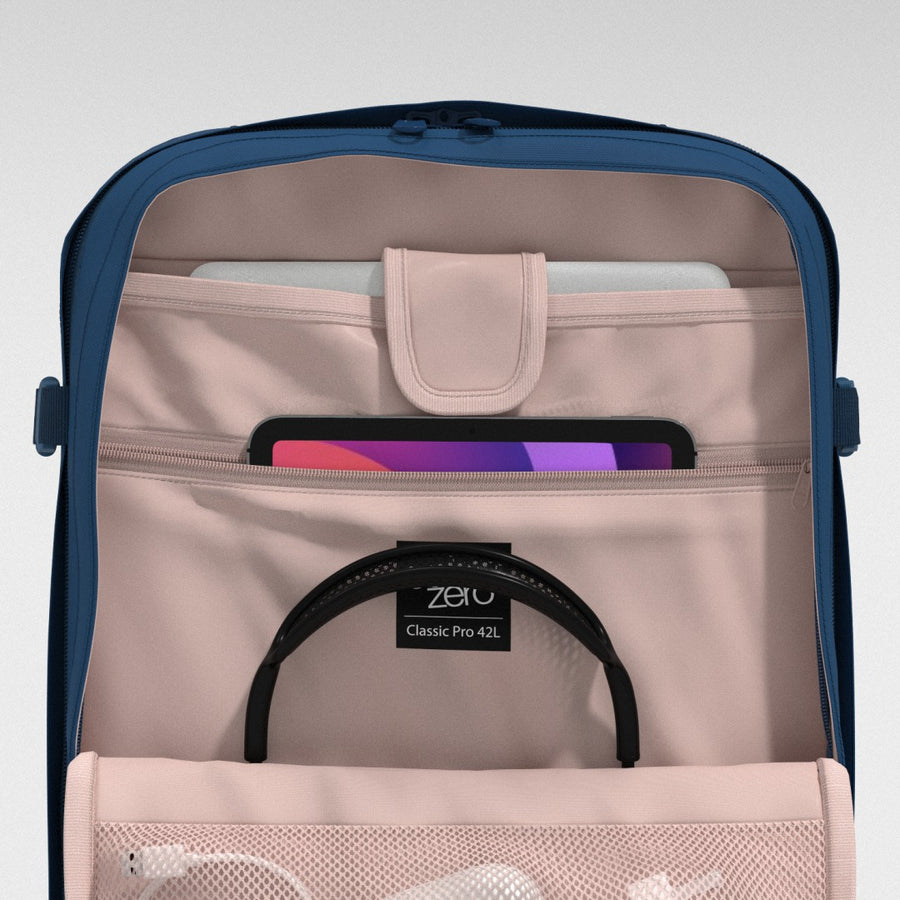 Classic Pro Backpack 32L