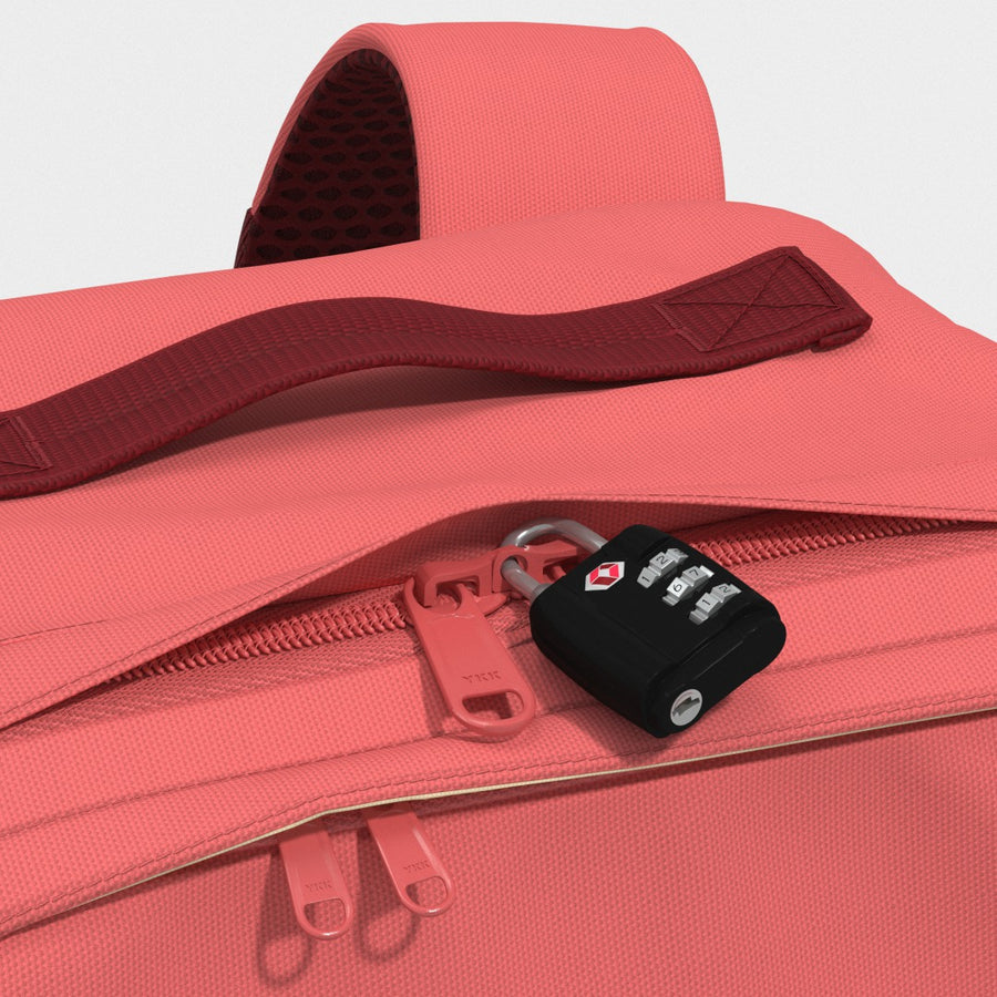 Classic Pro Backpack 32L