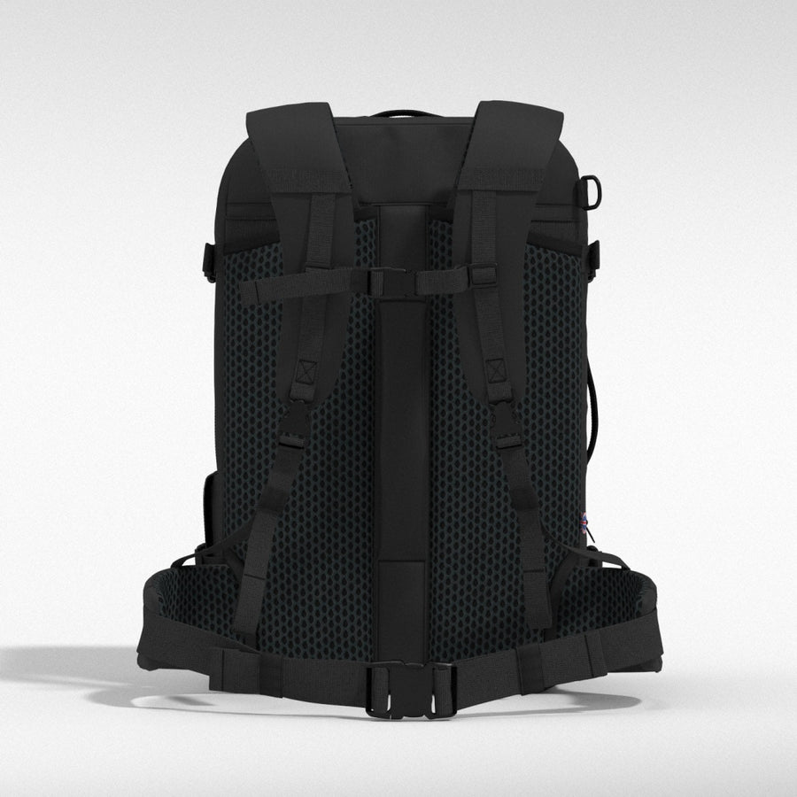 Classic Pro Backpack 42L