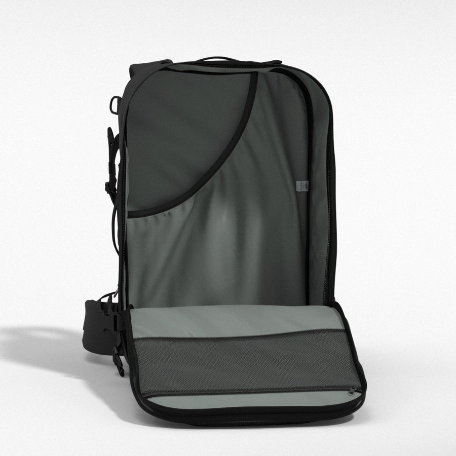 Classic Pro Backpack 42L