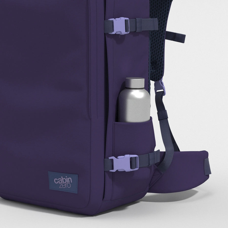 Classic Pro Backpack 42L