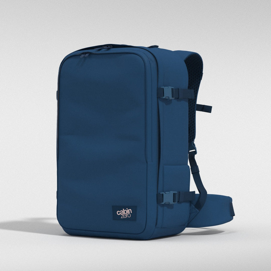 Classic Pro Backpack 42L