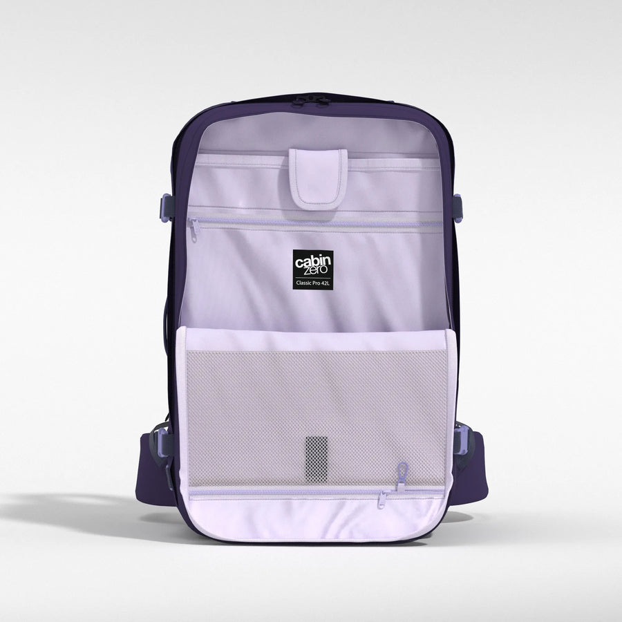 Classic Pro Backpack 42L