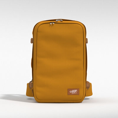 Classic Pro Rucksack -  42L Orange Chill