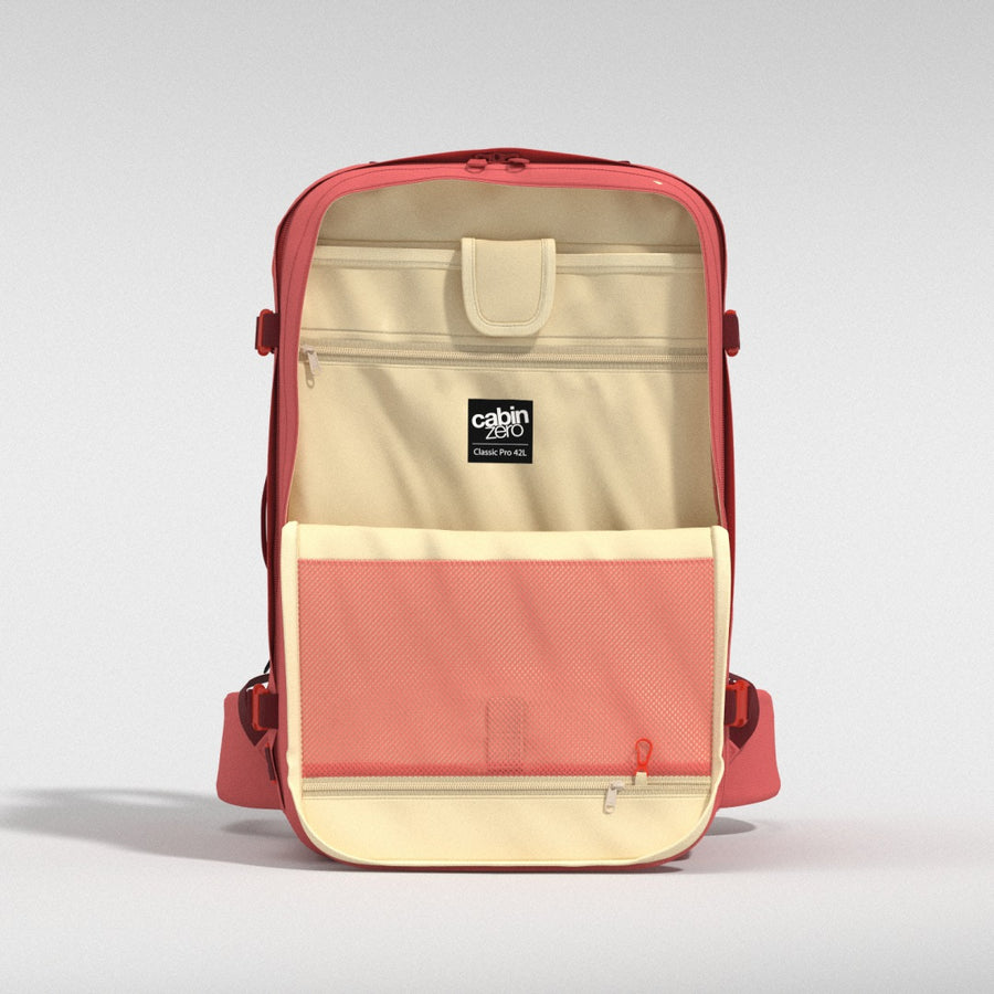 Classic Pro Backpack 42L