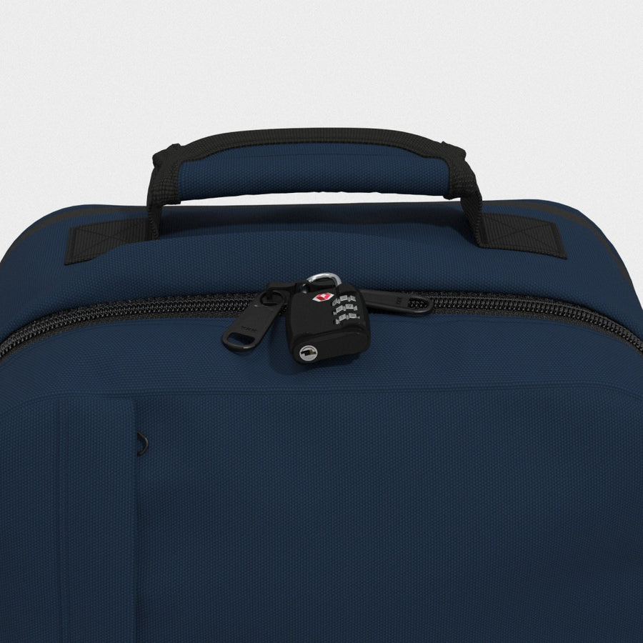 Classic Tech Backpack 28L