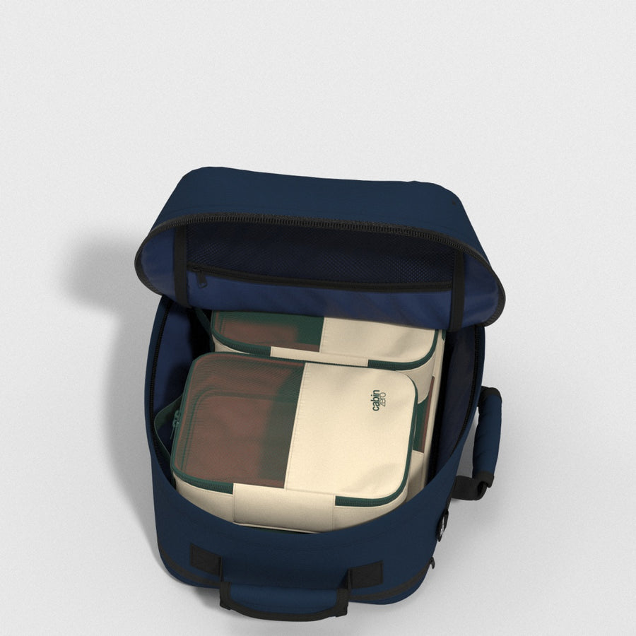 Classic Tech Backpack 28L