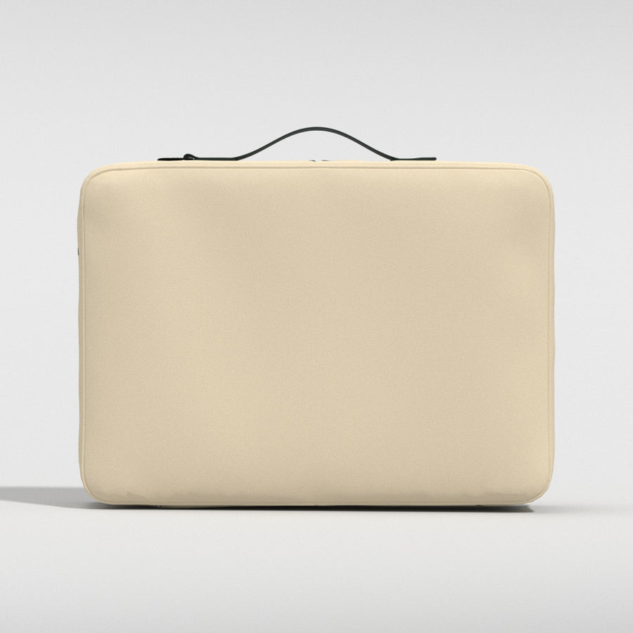 Lux Packing Cube - Large