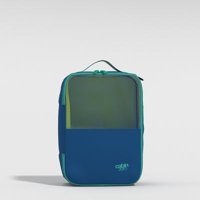 Lux Packing Cube - Medium