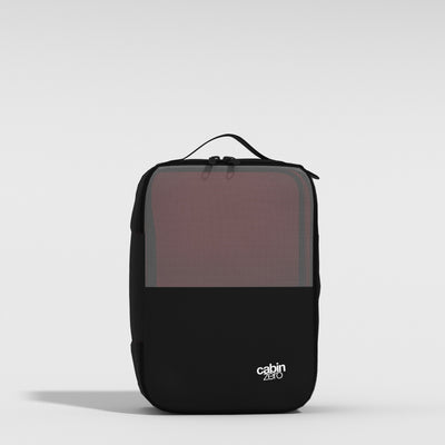 Lux Packing Cube - Medium