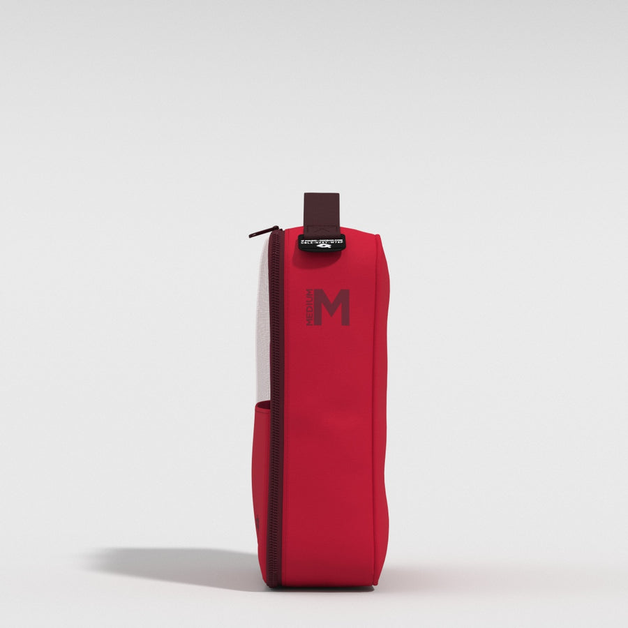 Lux Packing Cube - Medium