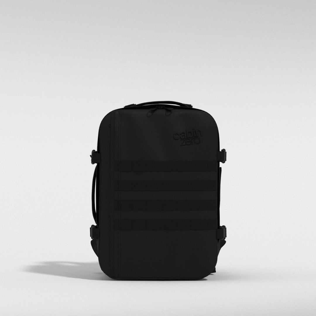 Military Backpack 28L | CABINZERO