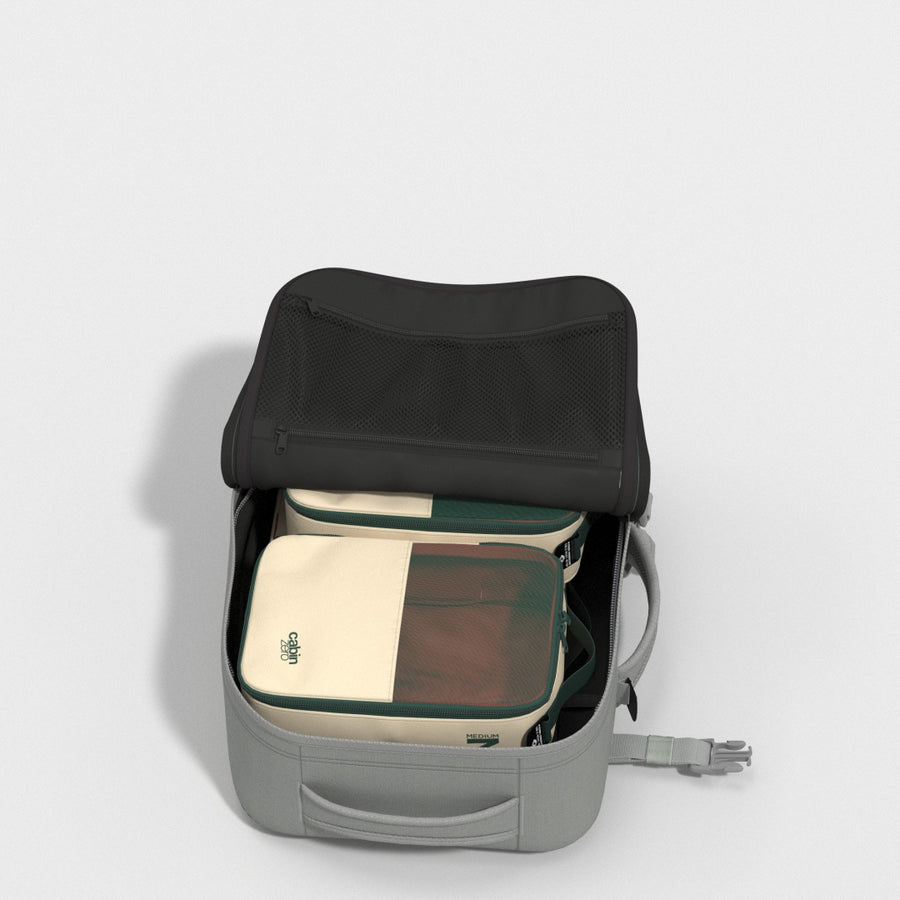 Military Backpack 28L