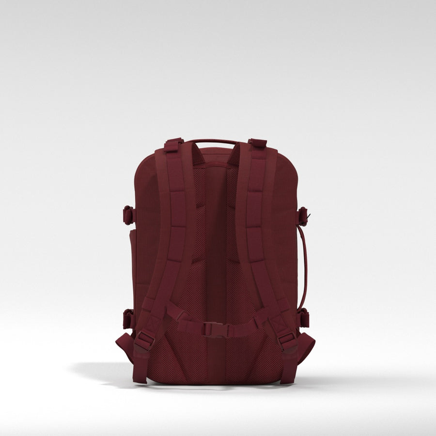 Military Backpack 28L