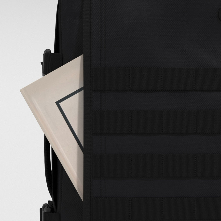 Military Backpack 36L