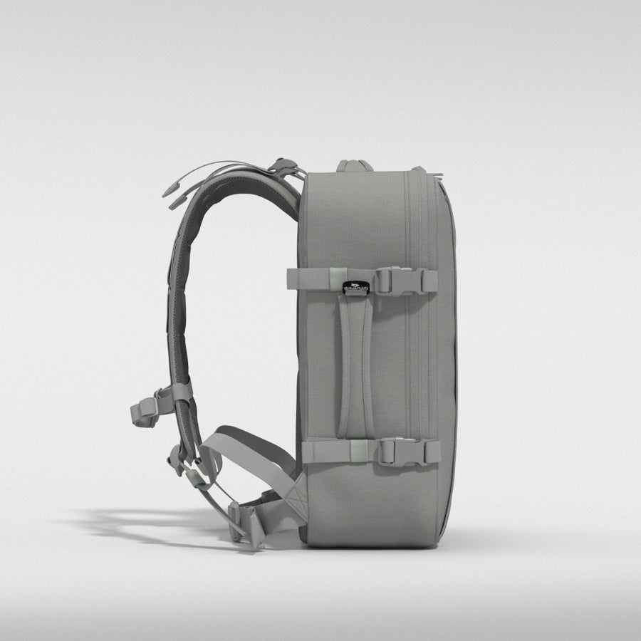 Military Backpack 36L