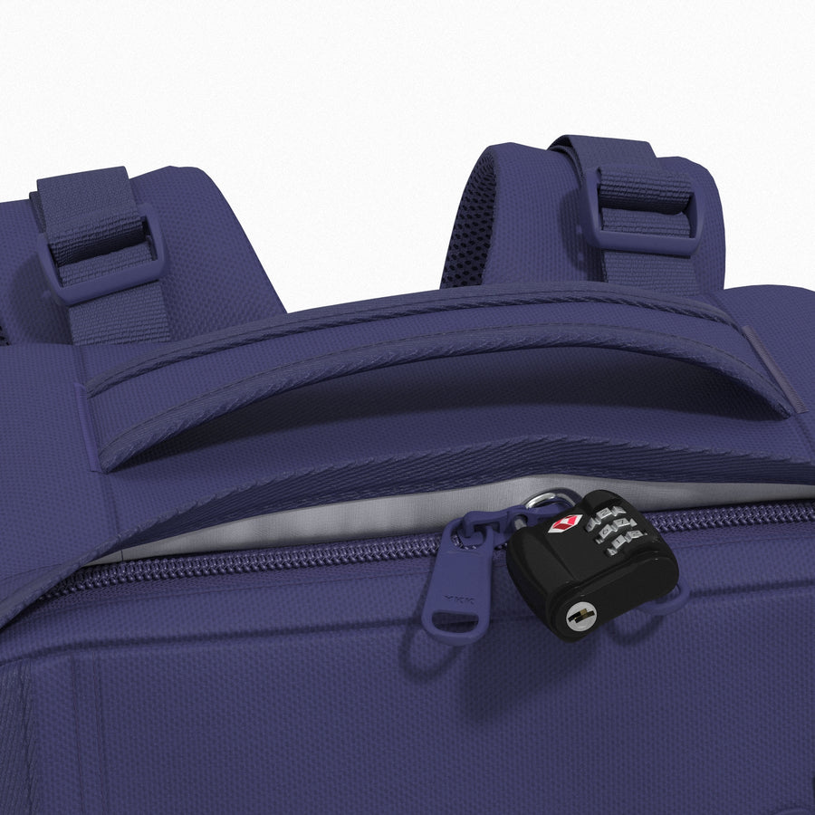 Military Backpack 36L