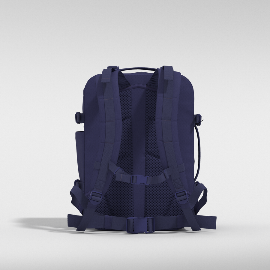 Military Backpack 36L