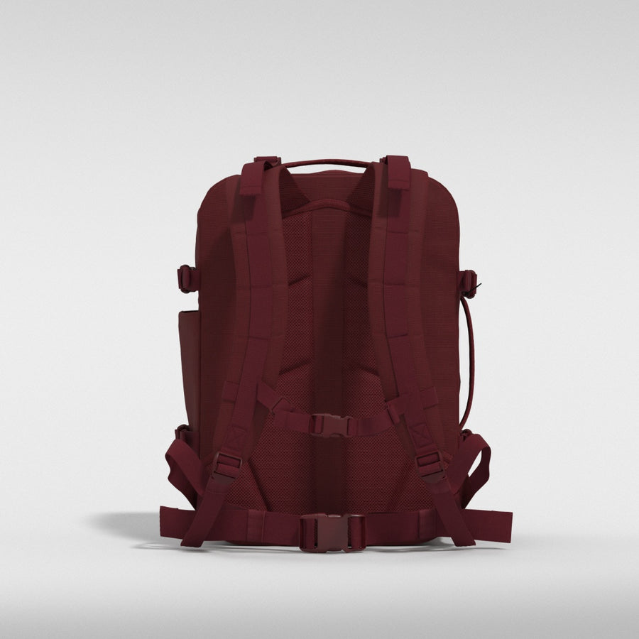 Military Backpack 36L