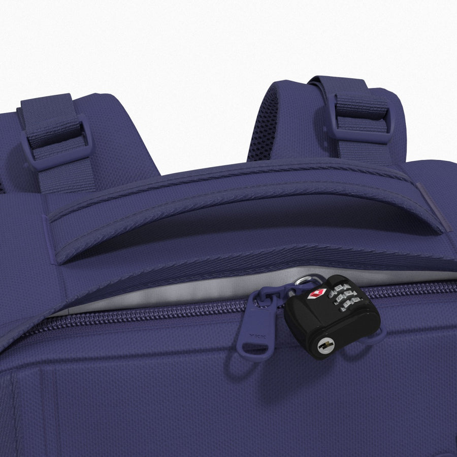 Military Backpack 44L