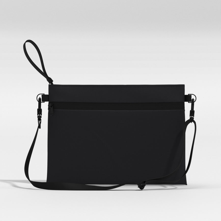 Classic Sacoche 2.5L