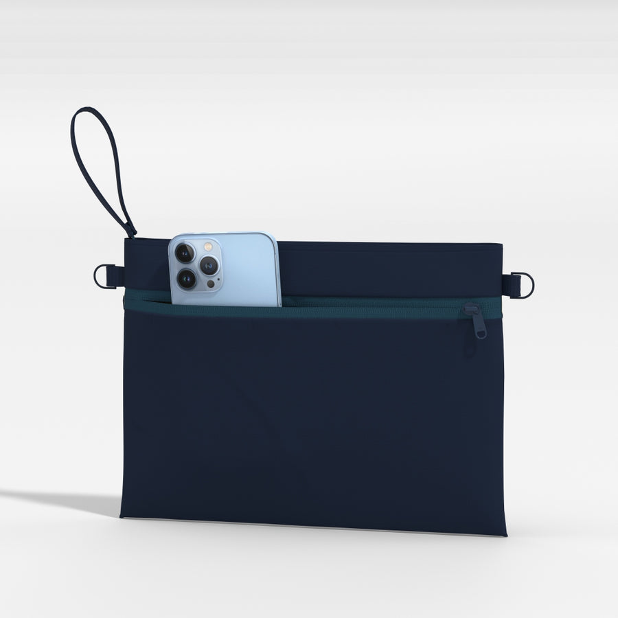 Classic Sacoche 2.5L