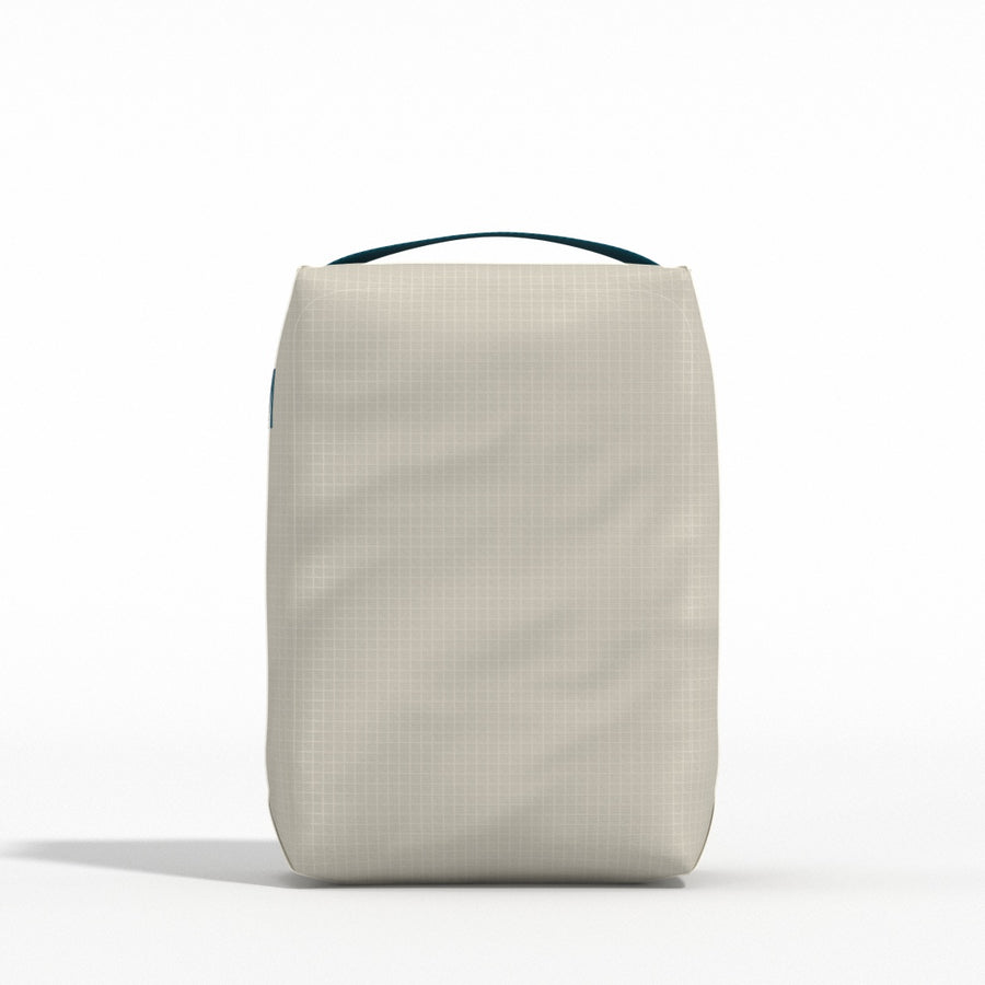 Ultralight Packing Cube - Medium