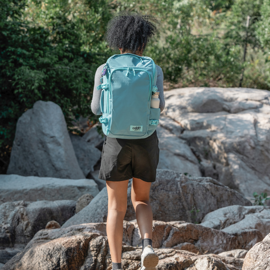 ADV Pro Backpack 32L