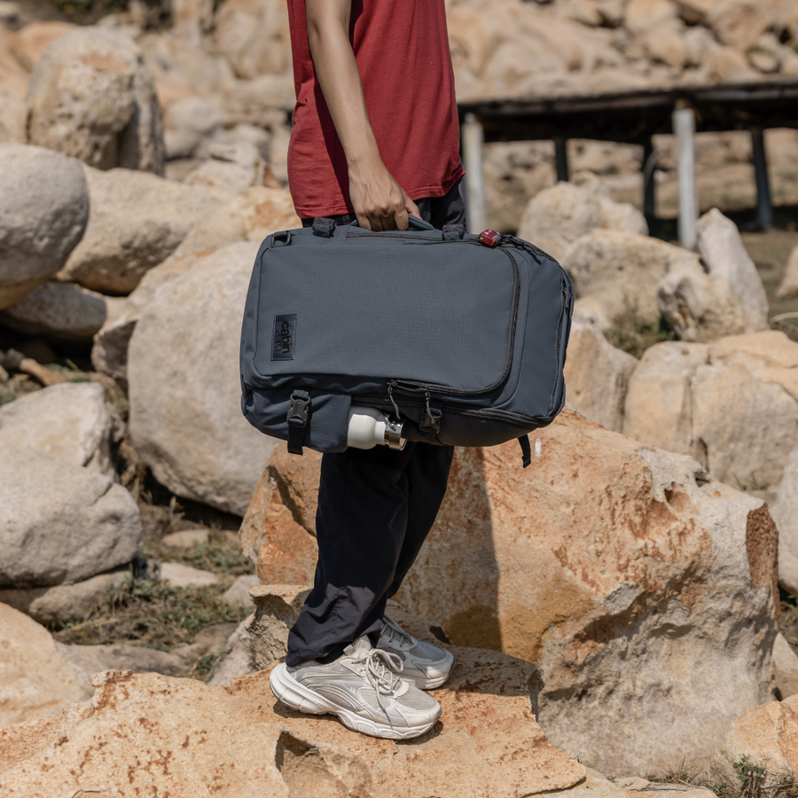 ADV Pro Backpack 32L