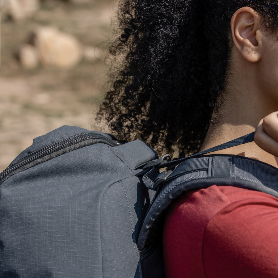 ADV Pro Backpack 32L