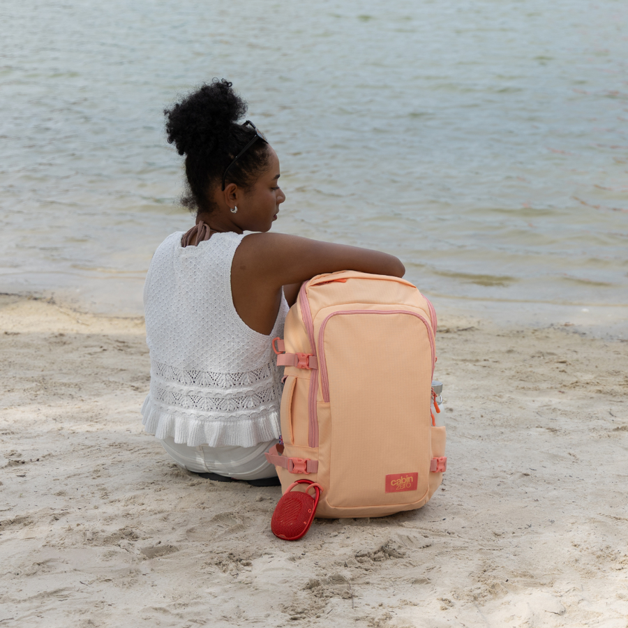 ADV Pro Backpack 32L