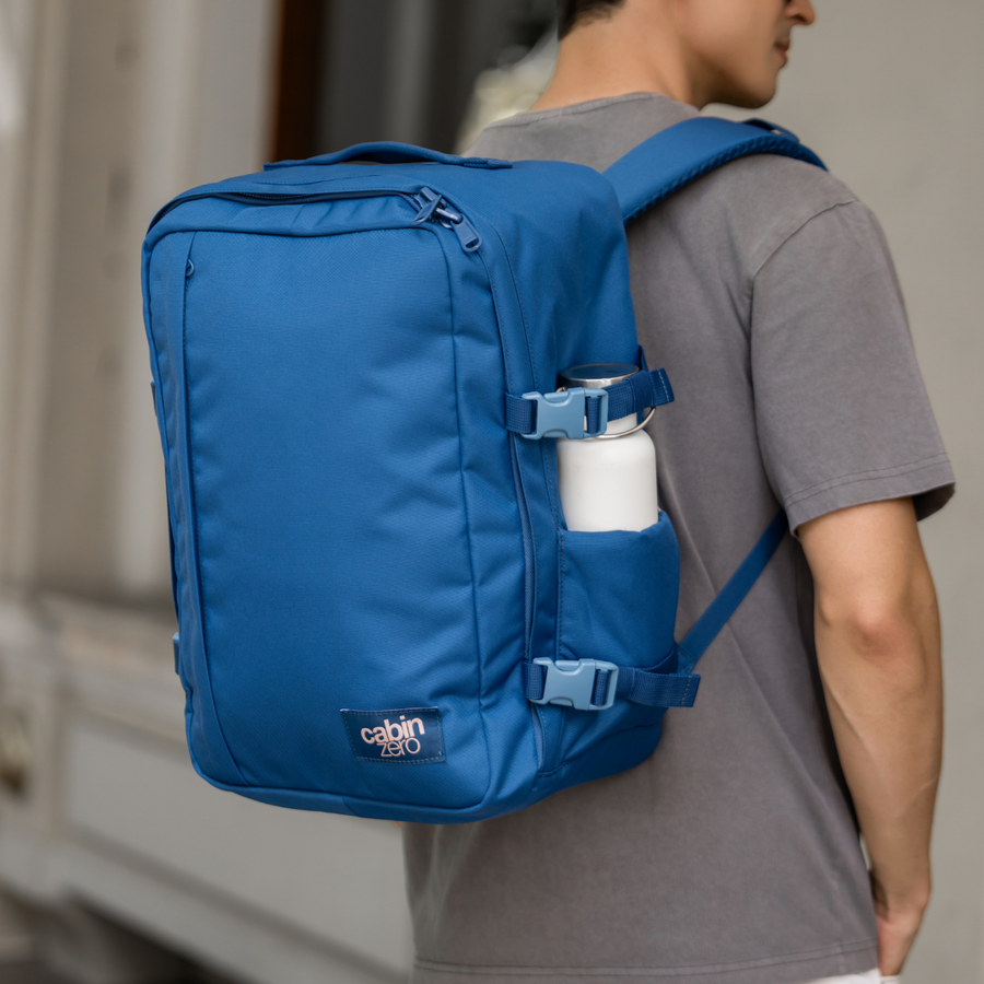 Classic Plus Backpack 32L