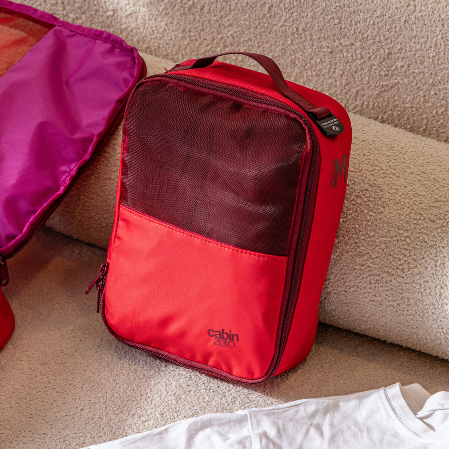 Lux Packing Cube - Medium