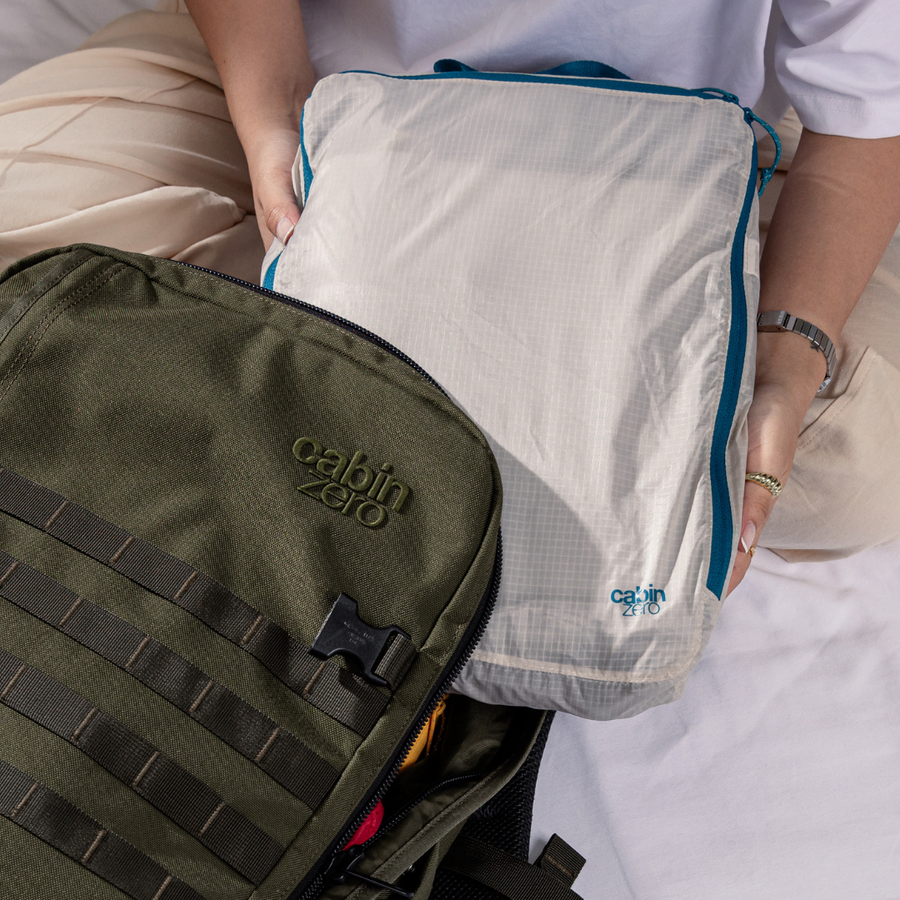 Ultralight Packing Cube - Large