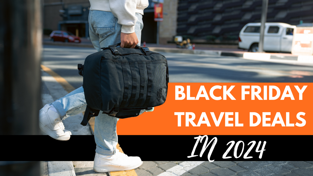 Black-Friday-Travel-Deals-2024-Save-Big