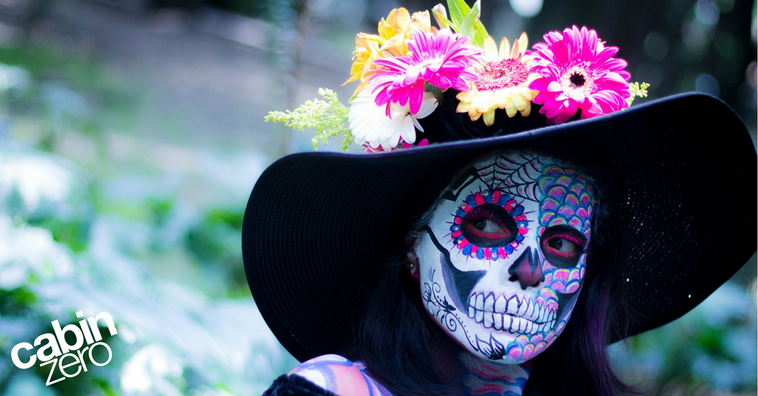 Cinco de Mayo