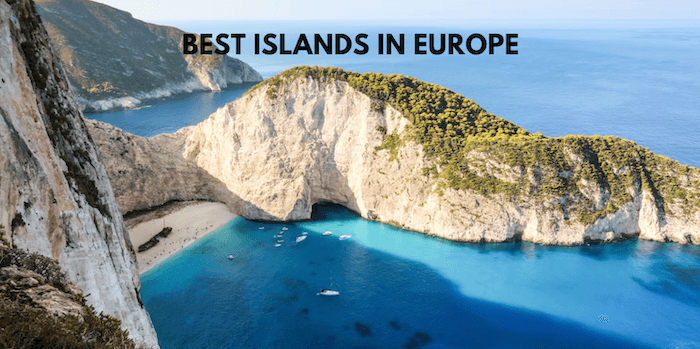 Best-Islands-in-Europe