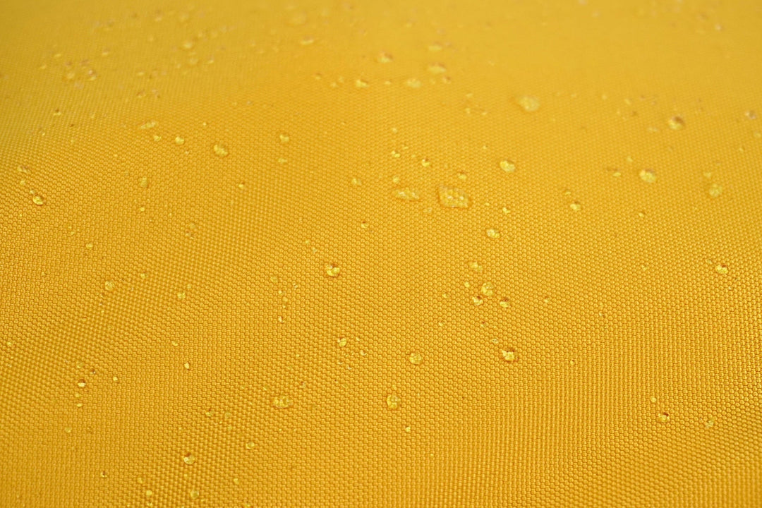 How to Waterproof a Backpack and Keep Everything Inside Dry