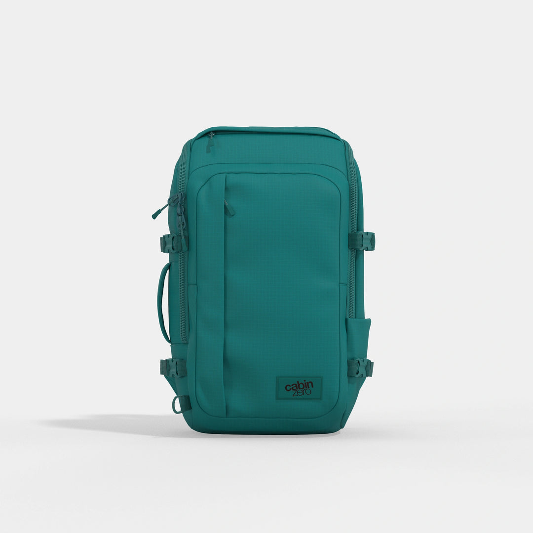 ADV Backpack 32L