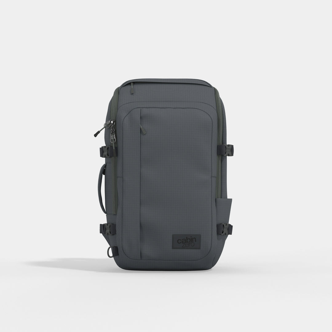 ADV Backpack 32L
