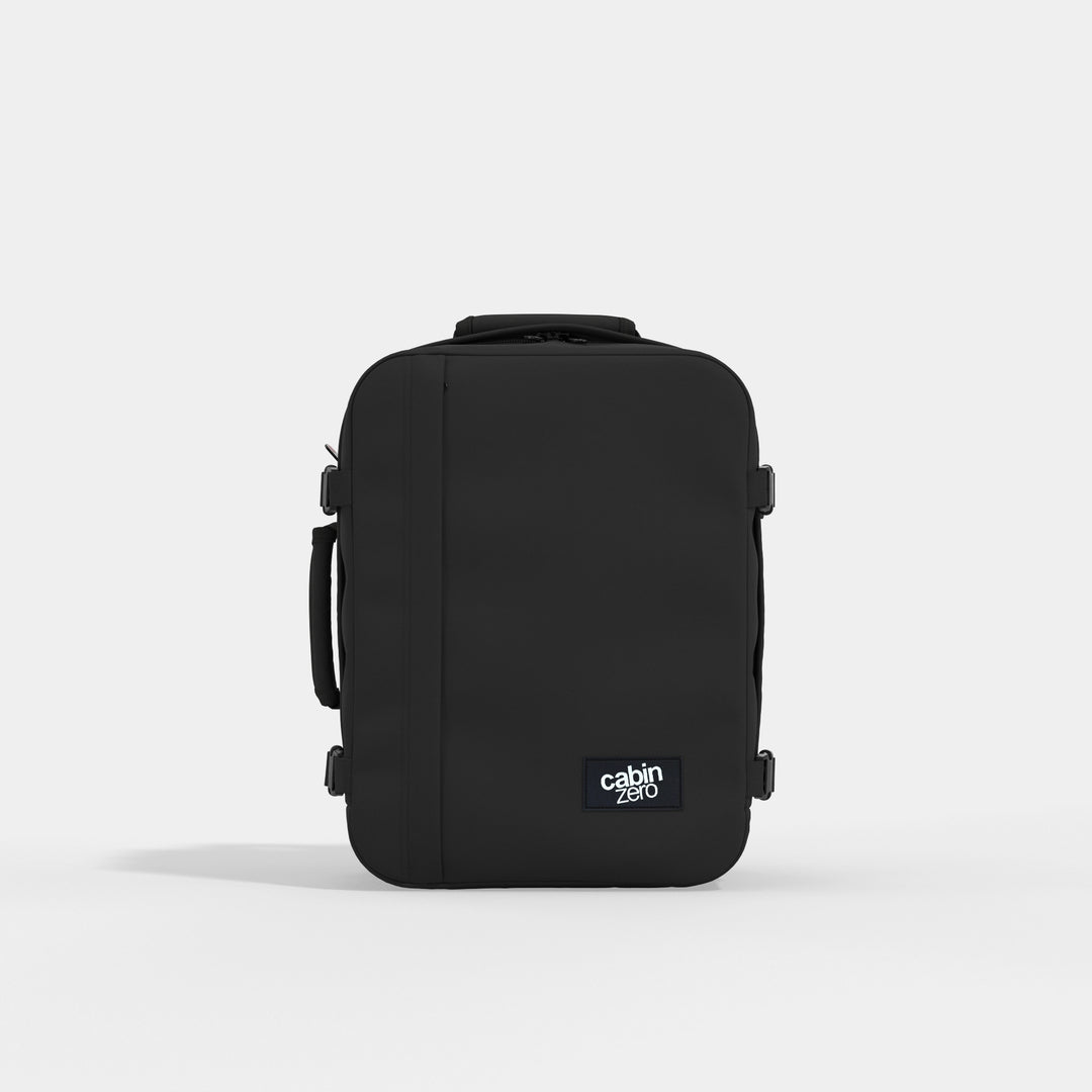 Classic Backpack 28L