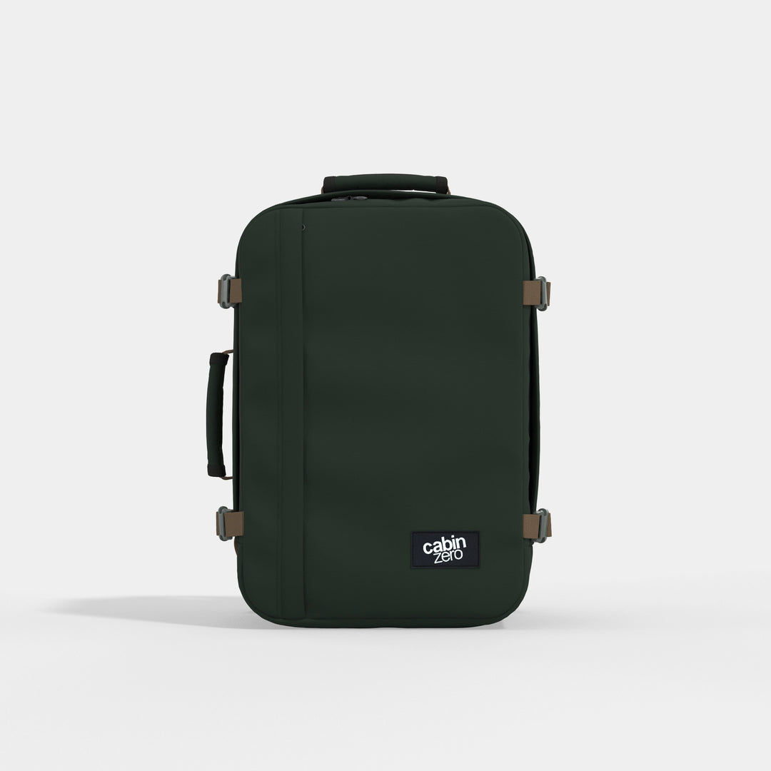 Classic Backpack 36L