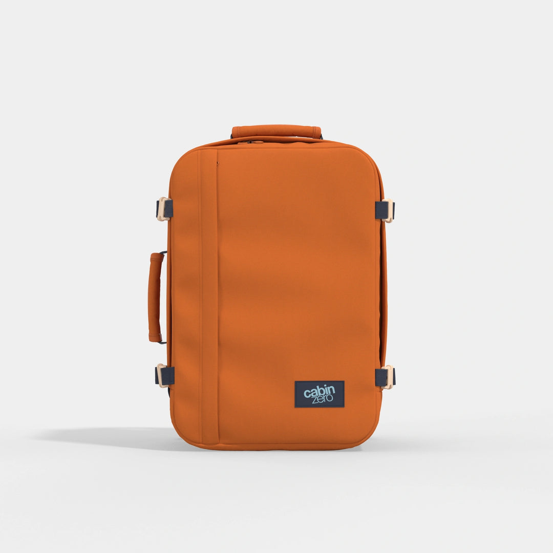 Classic Backpack 36L