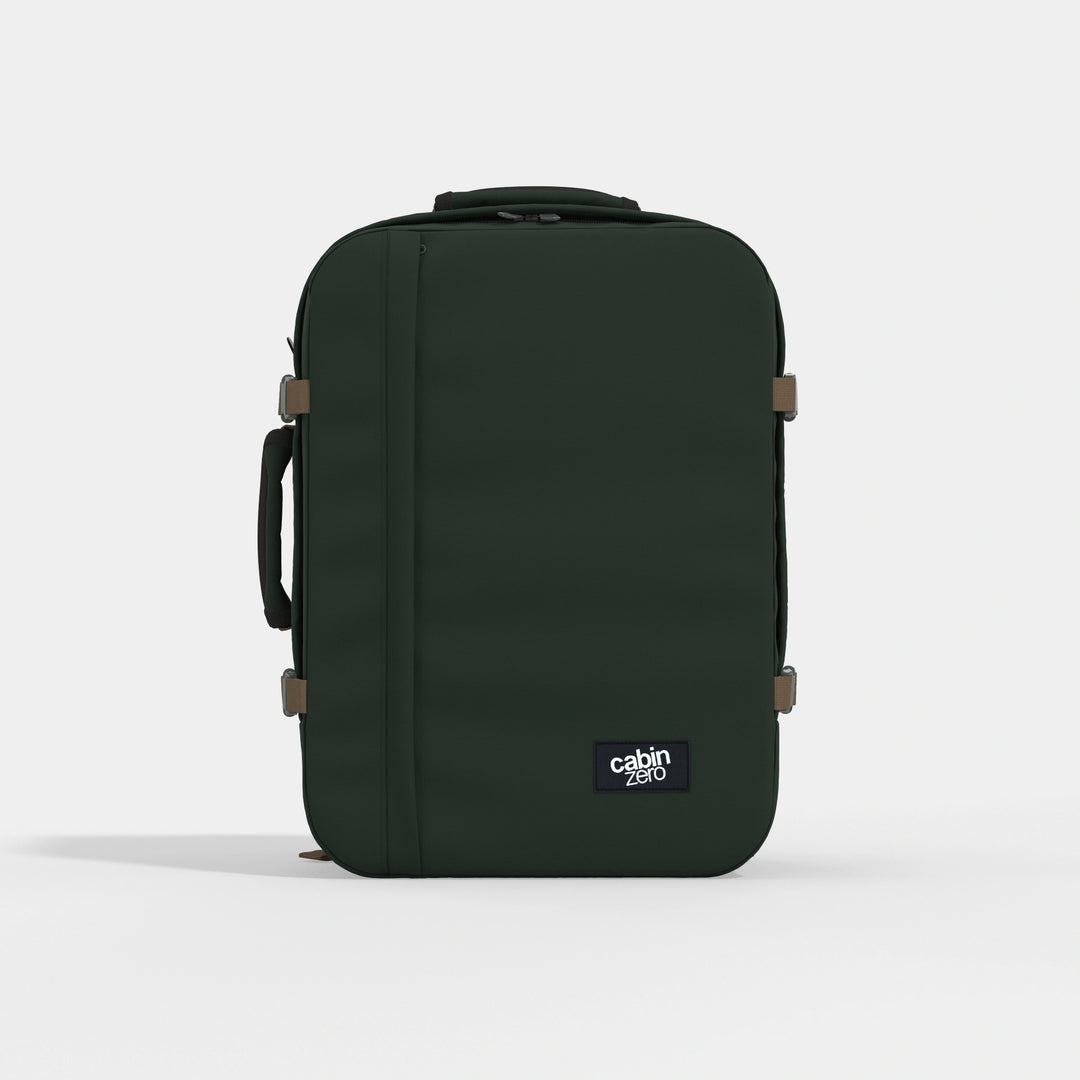 Classic Backpack 44L