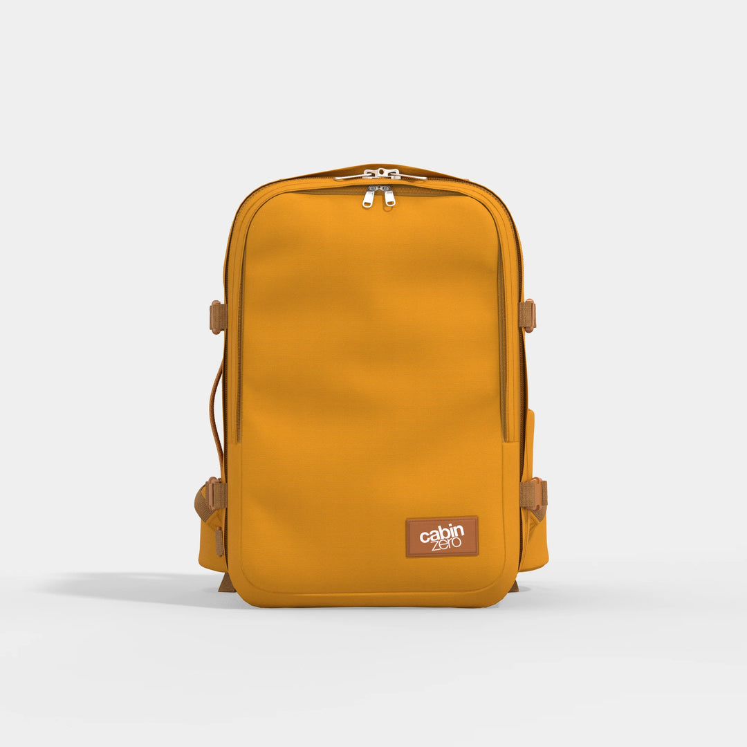 Classic Pro Backpack 32L