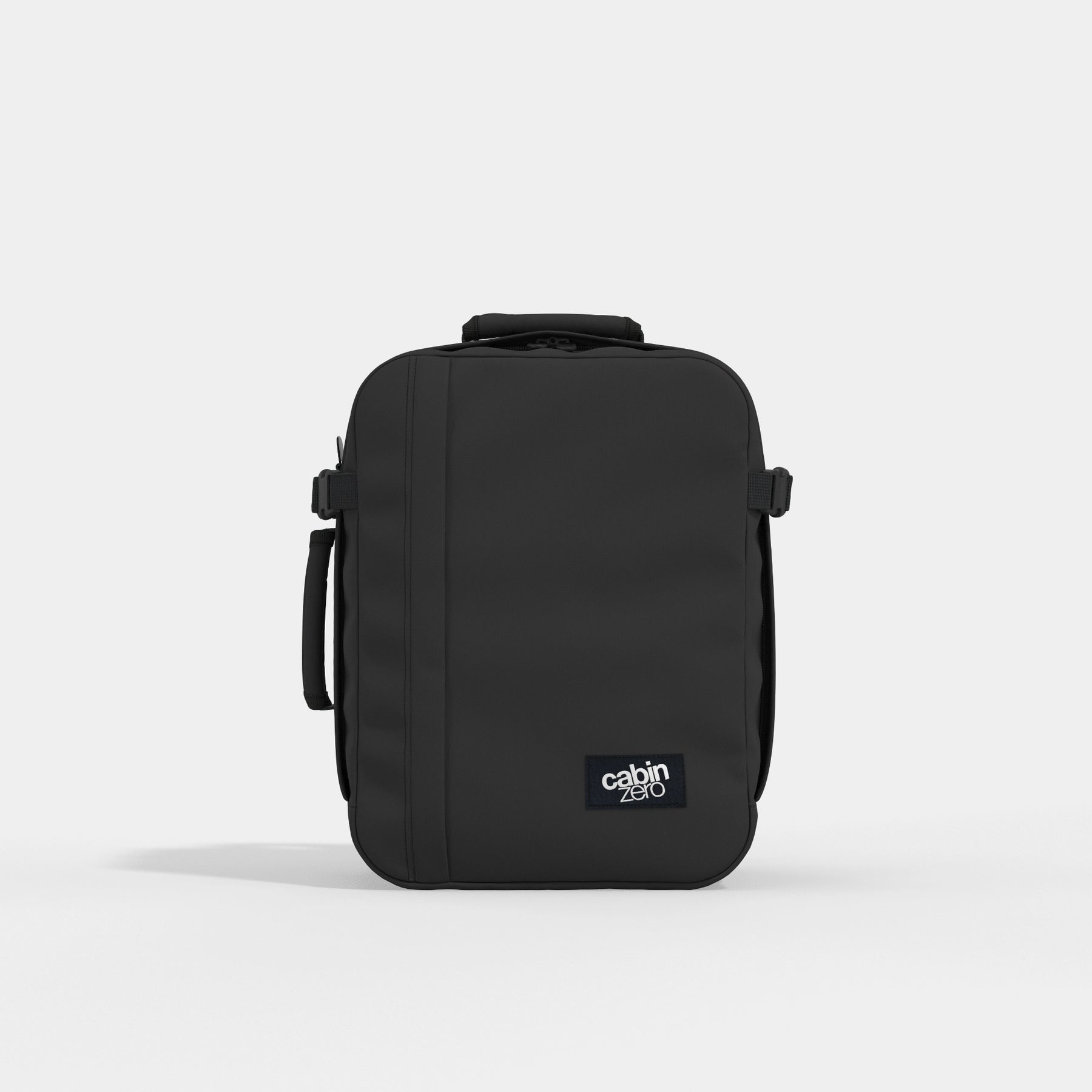CABINZERO Classic Tech Backpack 28L